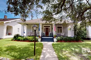 12 N Reed Ave, Mobile, AL 36604 - Photo 4