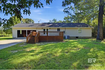 10860 Silas Holmes Rd, Bay Minette, AL 36507 - Photo 22