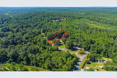 10860 Silas Holmes Rd, Bay Minette, AL 36507 - Photo 26