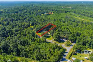 10860 Silas Holmes Rd, Bay Minette, AL 36507 - Photo 26
