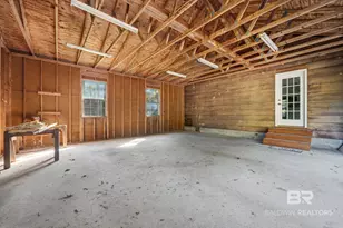 10860 Silas Holmes Rd, Bay Minette, AL 36507 - Photo 24