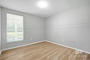 10860 Silas Holmes Rd, Bay Minette, AL 36507 - Photo 16