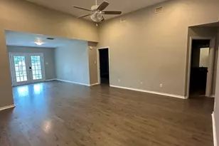 5878 Shady Woods Ct, Gulf Shores, AL 36542 - Photo 38