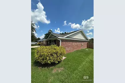 5878 Shady Woods Court, Gulf Shores, AL 36542 - Photo 8