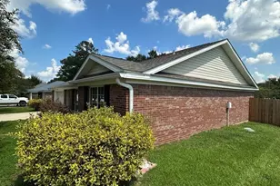 5878 Shady Woods Ct, Gulf Shores, AL 36542 - Photo 8