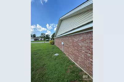 5878 Shady Woods Court, Gulf Shores, AL 36542 - Photo 12
