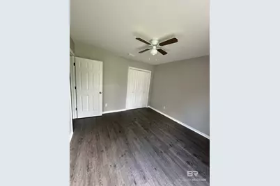 5878 Shady Woods Court, Gulf Shores, AL 36542 - Photo 28