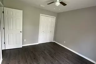 5878 Shady Woods Ct, Gulf Shores, AL 36542 - Photo 28