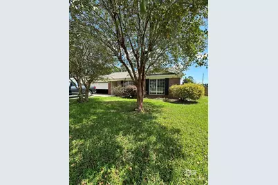 5878 Shady Woods Court, Gulf Shores, AL 36542 - Photo 2
