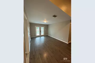 5878 Shady Woods Court, Gulf Shores, AL 36542 - Photo 36