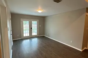 5878 Shady Woods Ct, Gulf Shores, AL 36542 - Photo 36
