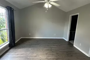 5878 Shady Woods Ct, Gulf Shores, AL 36542 - Photo 26