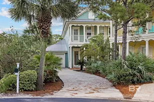 9353 Tartane Walk, Gulf Shores, AL 36542 - Photo 4