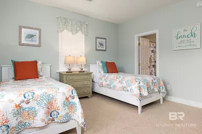 9353 Tartane Walk, Gulf Shores, AL 36542 - Photo 30