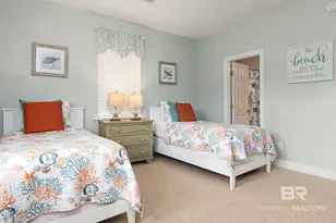 9353 Tartane Walk, Gulf Shores, AL 36542 - Photo 30
