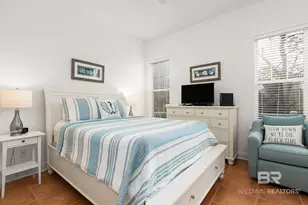 9353 Tartane Walk, Gulf Shores, AL 36542 - Photo 22