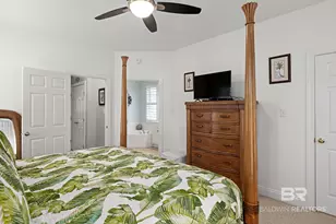9353 Tartane Walk, Gulf Shores, AL 36542 - Photo 26