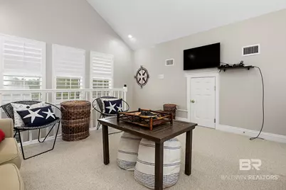9353 Tartane Walk, Gulf Shores, AL 36542 - Photo 34