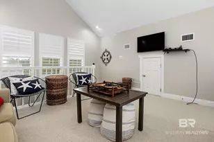 9353 Tartane Walk, Gulf Shores, AL 36542 - Photo 34