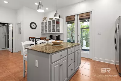 9353 Tartane Walk, Gulf Shores, AL 36542 - Photo 18