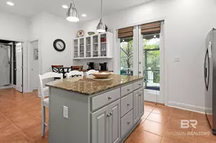 9353 Tartane Walk, Gulf Shores, AL 36542 - Photo 18