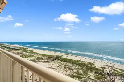 527 Beach Club Trail #D1502, Gulf Shores, AL 36542 - Photo 34