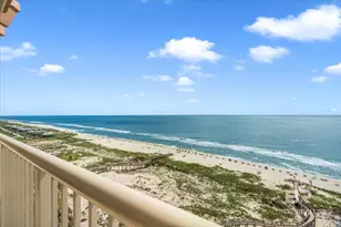 527 Beach Club Trail, Gulf Shores, AL 36542 - Photo 34