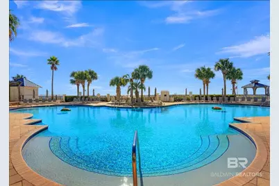 527 Beach Club Trail #D1502, Gulf Shores, AL 36542 - Photo 40