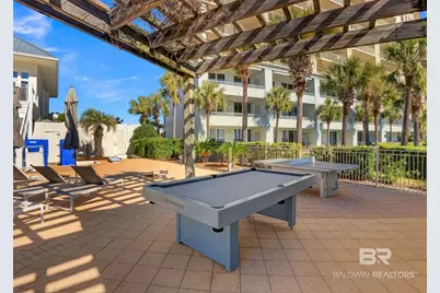527 Beach Club Trail #UNIT D1502, Gulf Shores, AL 36542 - Photo 30