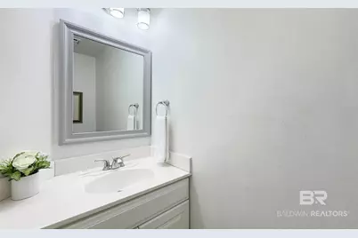 527 Beach Club Trail #UNIT D1502, Gulf Shores, AL 36542 - Photo 16