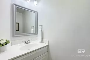 527 Beach Club Trail, Gulf Shores, AL 36542 - Photo 16