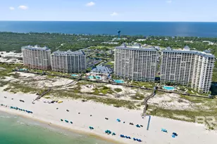 527 Beach Club Trail, Gulf Shores, AL 36542 - Photo 52