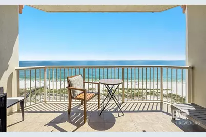 527 Beach Club Trail #D1502, Gulf Shores, AL 36542 - Photo 32