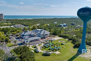 527 Beach Club Trail, Gulf Shores, AL 36542 - Photo 54