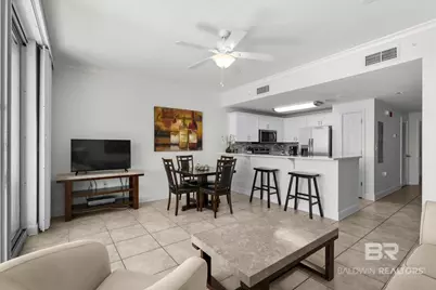 527 Beach Club Trail #D1502, Gulf Shores, AL 36542 - Photo 8