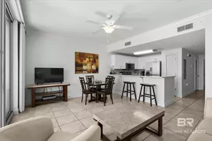 527 Beach Club Trail, Gulf Shores, AL 36542 - Photo 8