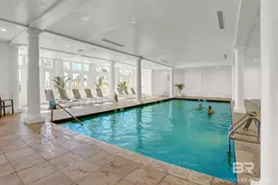 527 Beach Club Trail, Gulf Shores, AL 36542 - Photo 48