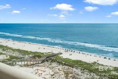 527 Beach Club Trail #D1502, Gulf Shores, AL 36542 - Photo 36
