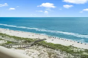527 Beach Club Trail, Gulf Shores, AL 36542 - Photo 36