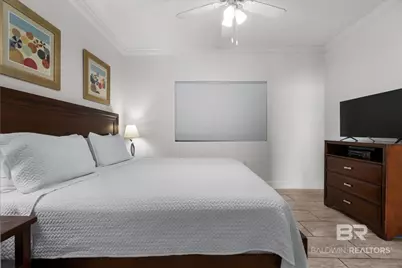 527 Beach Club Trail #D1502, Gulf Shores, AL 36542 - Photo 22