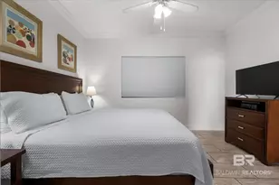 527 Beach Club Trail, Gulf Shores, AL 36542 - Photo 22