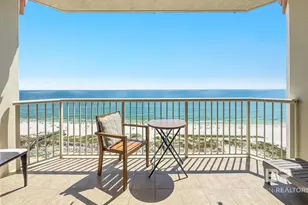 527 Beach Club Trail, Gulf Shores, AL 36542 - Photo 22
