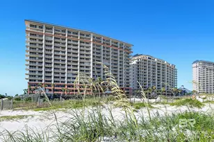 527 Beach Club Trail, Gulf Shores, AL 36542 - Photo 56
