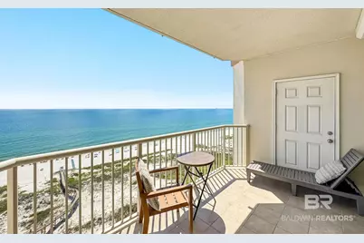 527 Beach Club Trail #UNIT D1502, Gulf Shores, AL 36542 - Photo 2