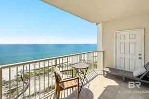 527 Beach Club Trail, Gulf Shores, AL 36542 - Photo 2