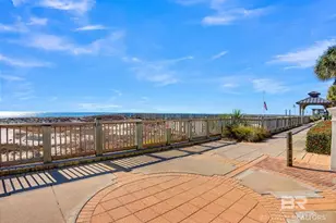 527 Beach Club Trail, Gulf Shores, AL 36542 - Photo 56