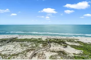 527 Beach Club Trail, Gulf Shores, AL 36542 - Photo 38