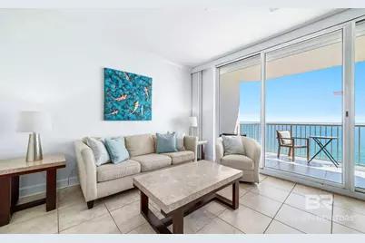 527 Beach Club Trail #UNIT D1502, Gulf Shores, AL 36542 - Photo 4