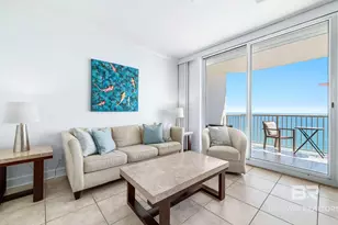 527 Beach Club Trail, Gulf Shores, AL 36542 - Photo 4