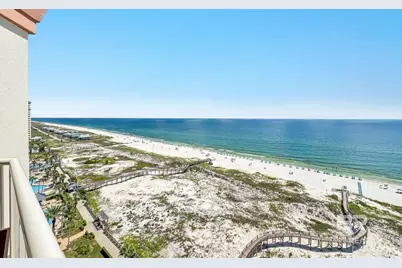 527 Beach Club Trail #UNIT D1502, Gulf Shores, AL 36542 - Photo 24